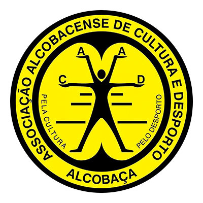 Alcobacense