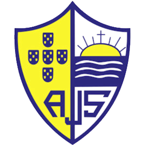 Juventude Salesiana