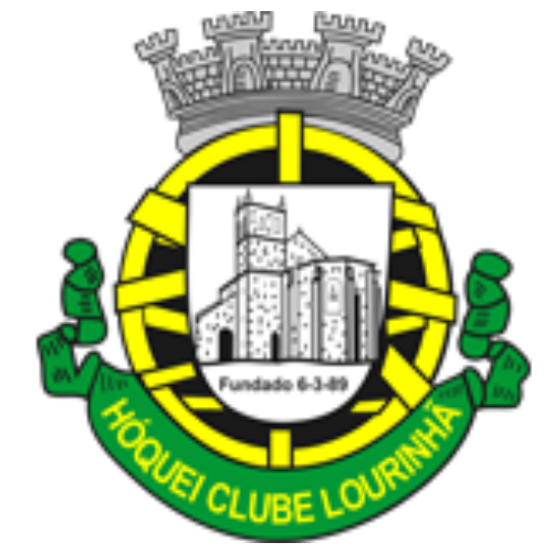 HC Lourinhã