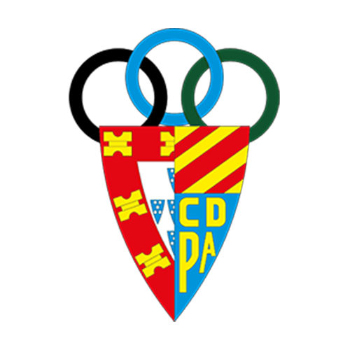 CD Paço de Arcos