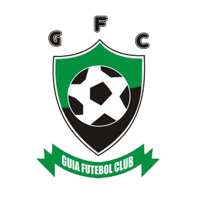 Guia FC