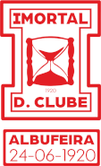 Imortal DC