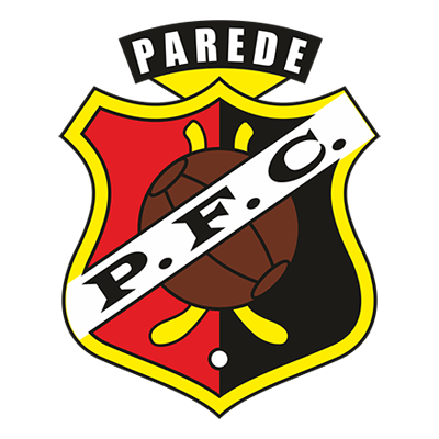 Parede FC